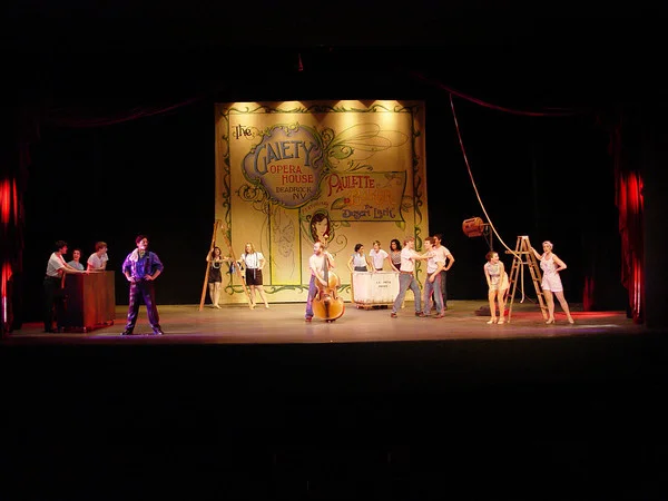 Slap full stage.jpg