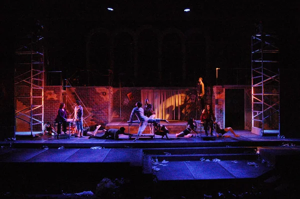 Without You Full Stage.jpg