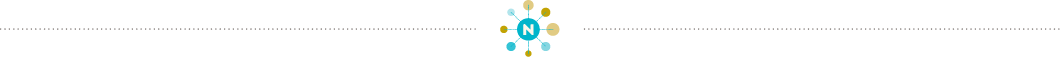 URBN.Website.DivFull.png