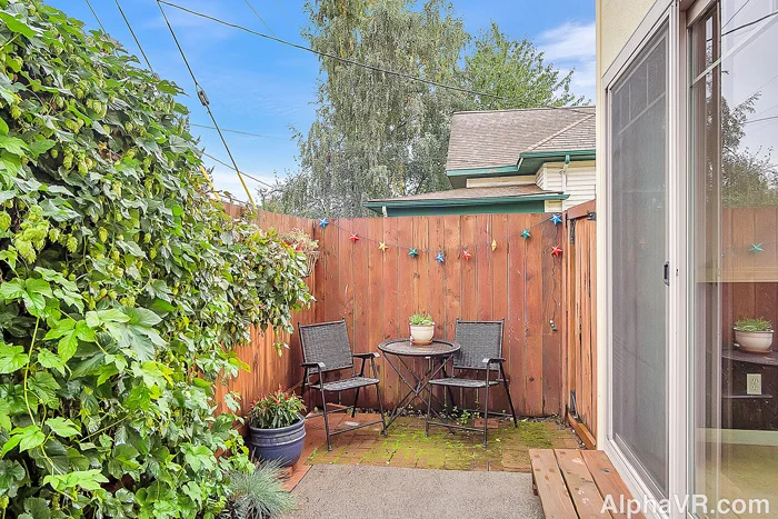 Yard with hops stark #10.jpg