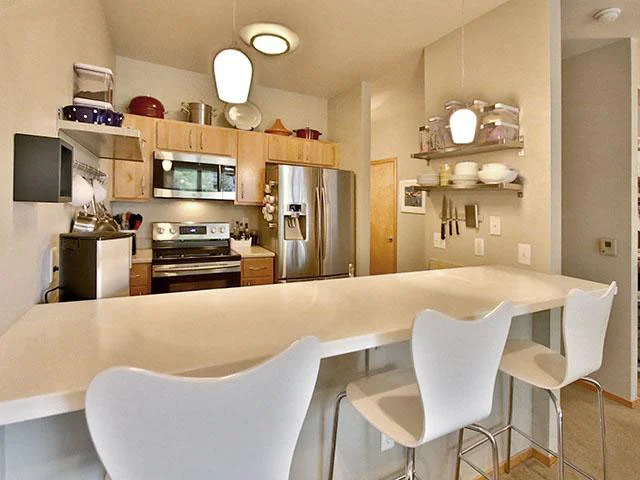 Kitchen 1.jpg