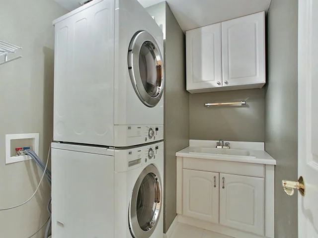 laundry.jpg