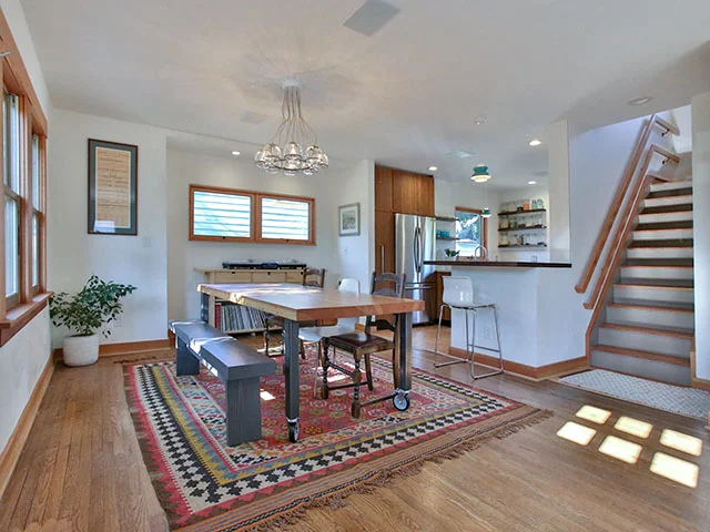 5614 NE 11th Ave - Portland-05.jpg
