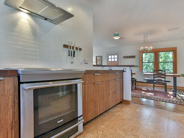 5614 NE 11th Ave - Portland-15.jpg