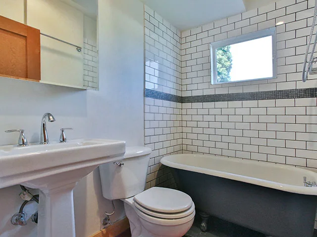 5614 NE 11th Ave - Portland-18.jpg