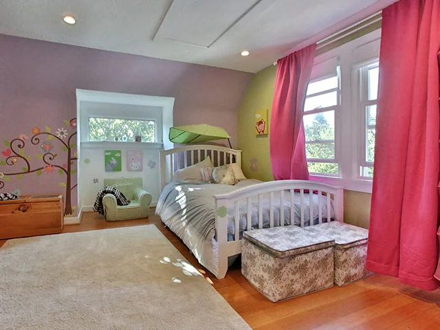 5614 NE 11th Ave - Portland-21.jpg
