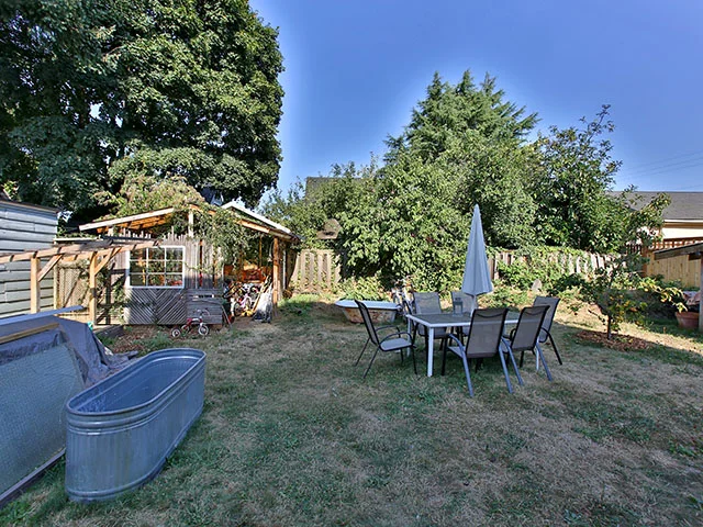 5614 NE 11th Ave - Portland-26.jpg