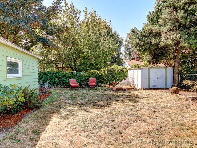 Wilbur Backyard.jpg