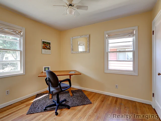 Wilbur Office.jpg
