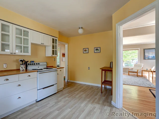 Wilbur Kitchen3.jpg
