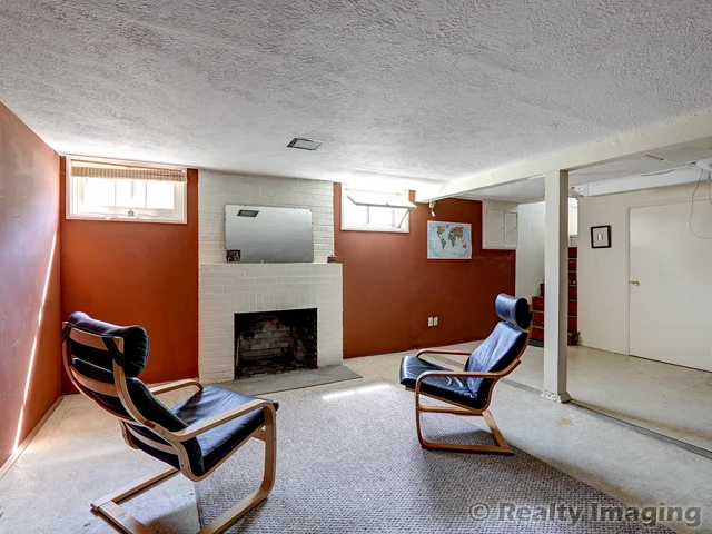 Wilbur Fam Room.jpg