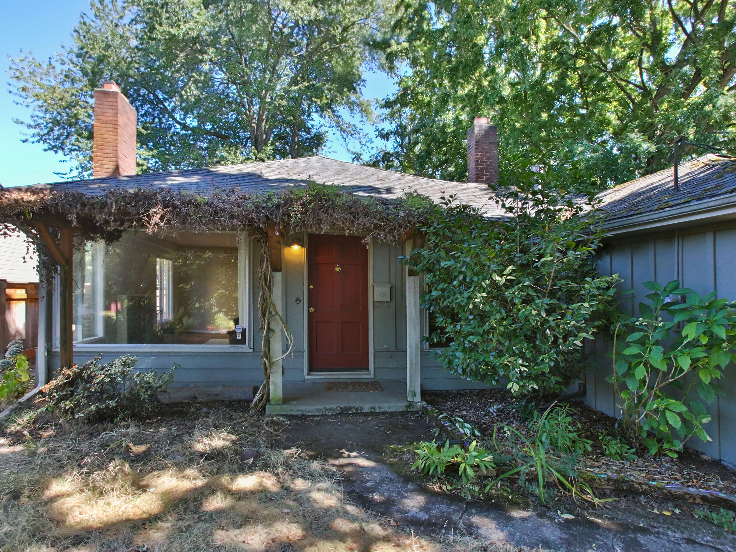 4916 SE 46th Ave - Portland-02.jpg