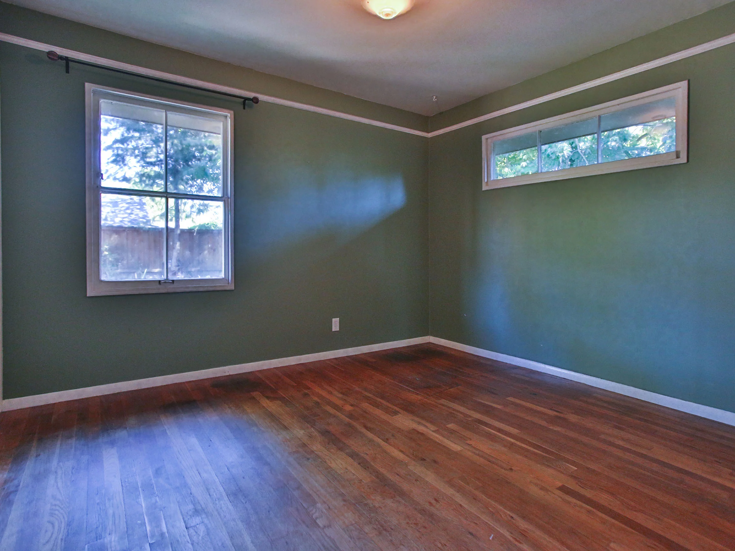 4916 SE 46th Ave - Portland-18.jpg