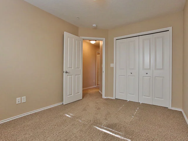 4805 NW 162nd Ter - Portland-10.jpg