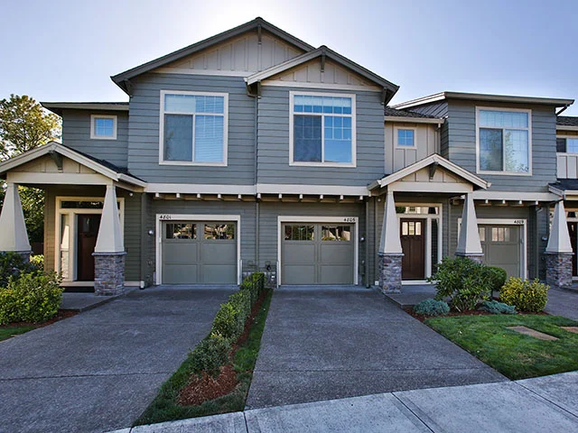 4805 NW 162nd Ter - Portland-01.jpg