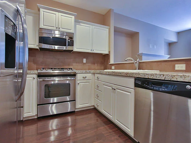 4805 NW 162nd Ter - Portland-20.jpg