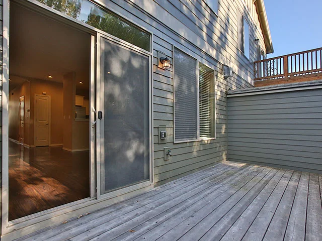 4805 NW 162nd Ter - Portland-23.jpg