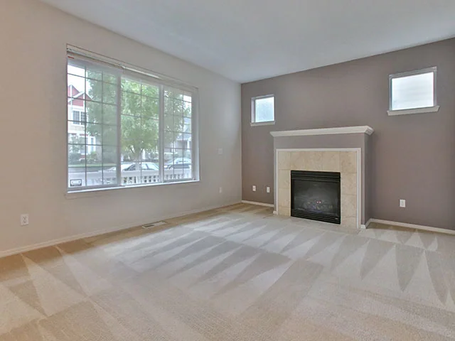 1128 SE Westerland St - Hillsboro-04.jpg