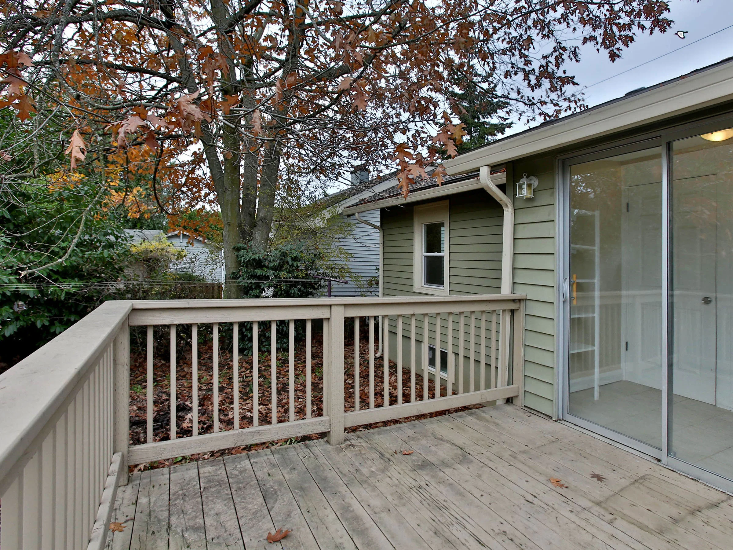 7906 SE Harold St - Portland - 28.jpg