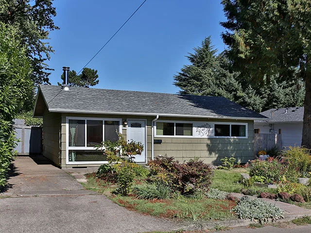 6655 N Astor St - Portland-05.jpg