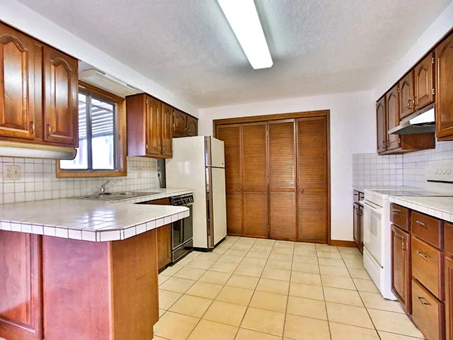 6717 N Seneca St - Portland - 12.jpg