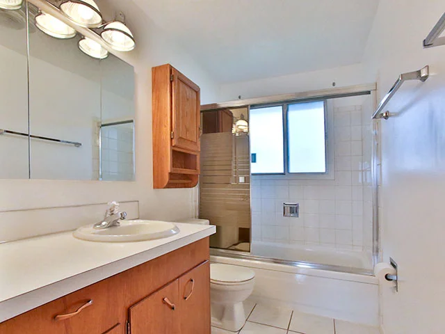 6717 N Seneca St - Portland - 20.jpg