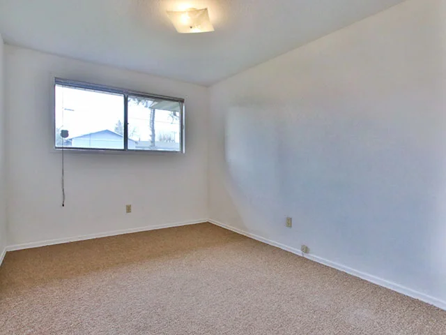 6717 N Seneca St - Portland - 22.jpg