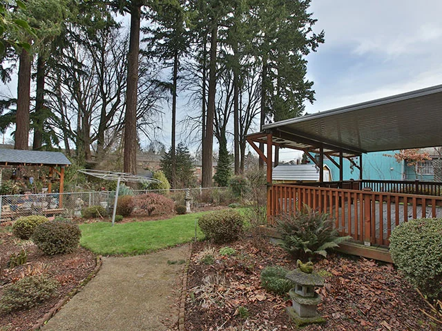 6717 N Seneca St - Portland - 26.jpg