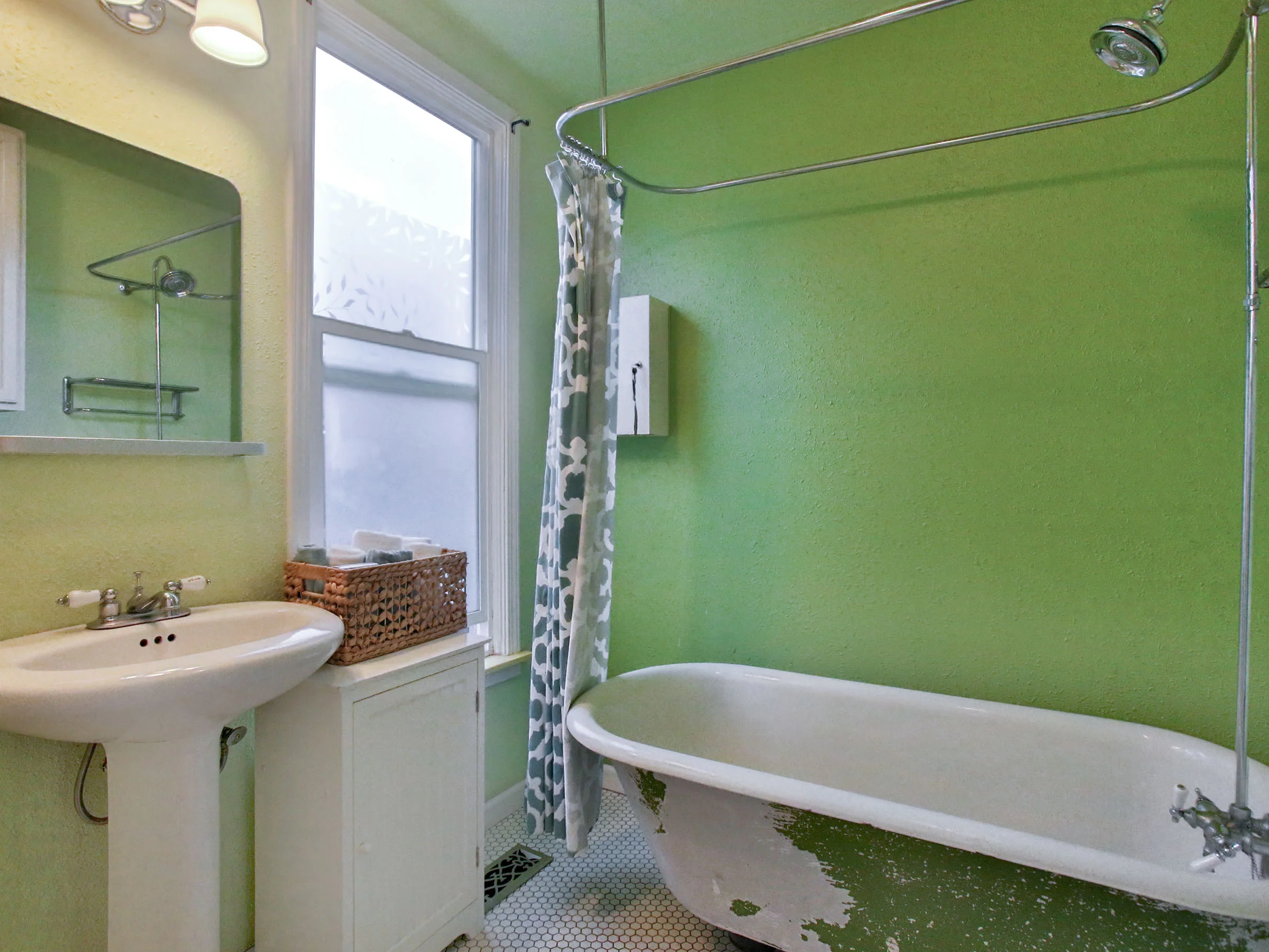 7043 NE 9th Ave - Portland - 15.jpg