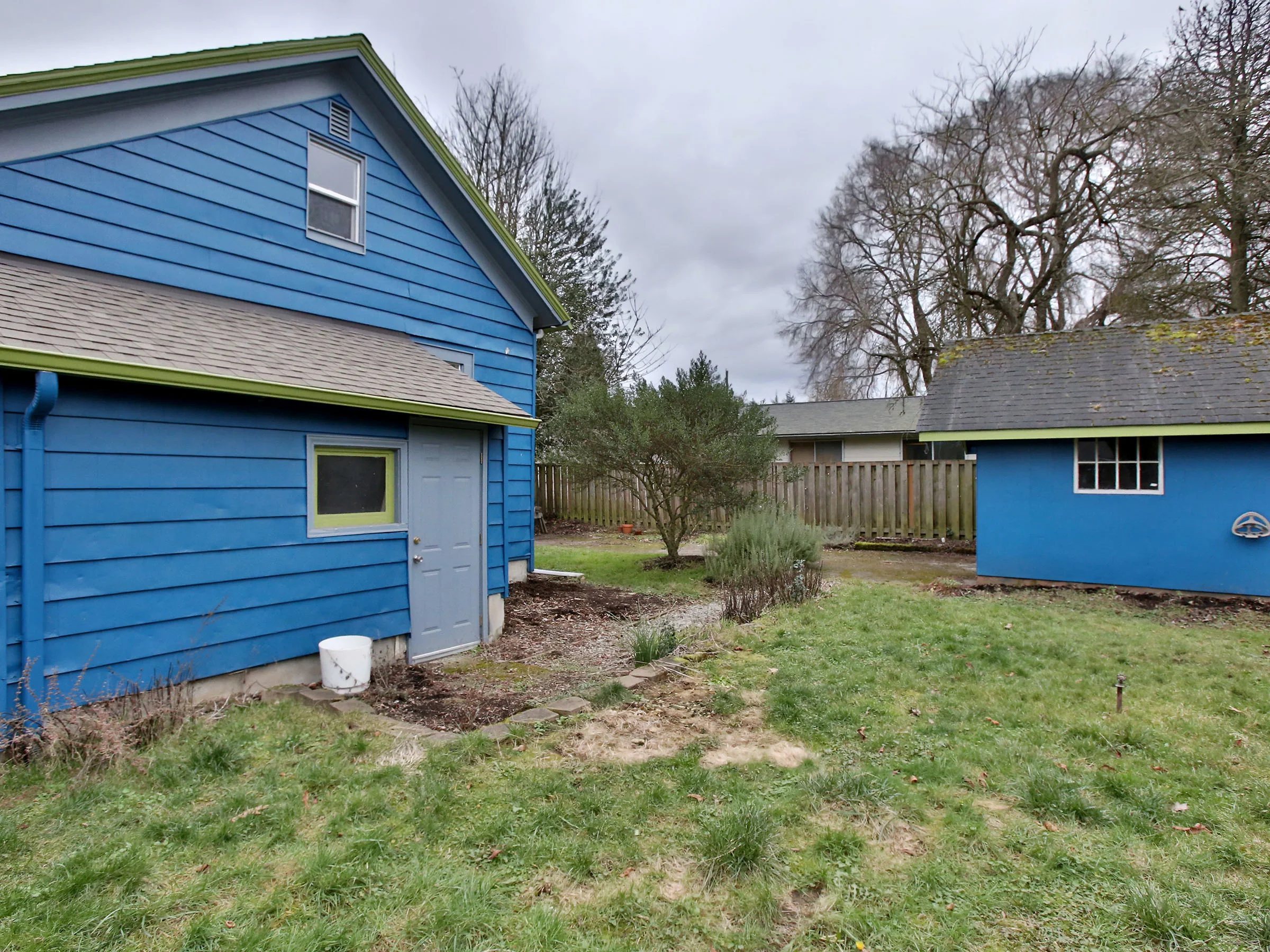 7043 NE 9th Ave - Portland - 23.jpg