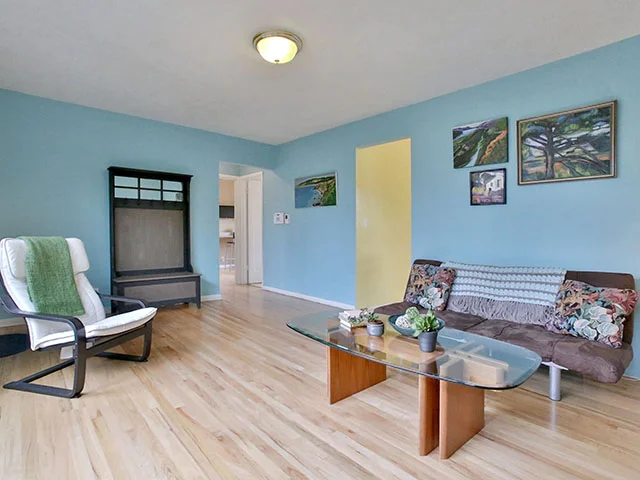 2020 NE Bryant St - Portland - 09.jpg