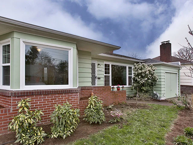 2020 NE Bryant St - Portland - 06.jpg