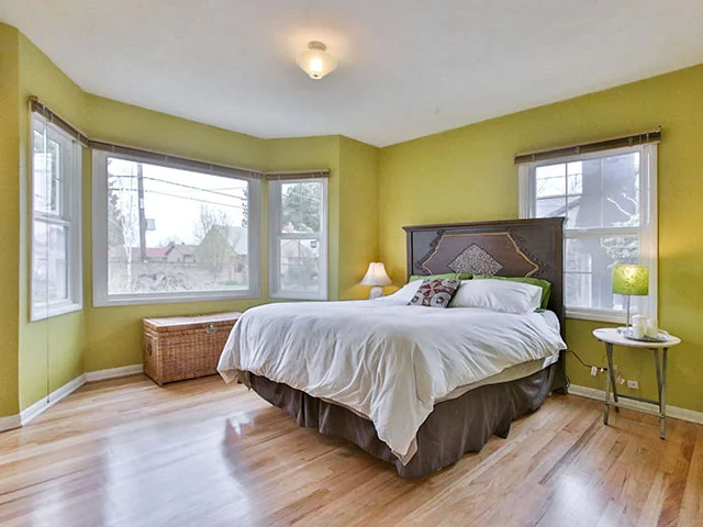 2020 NE Bryant St - Portland - 17.jpg