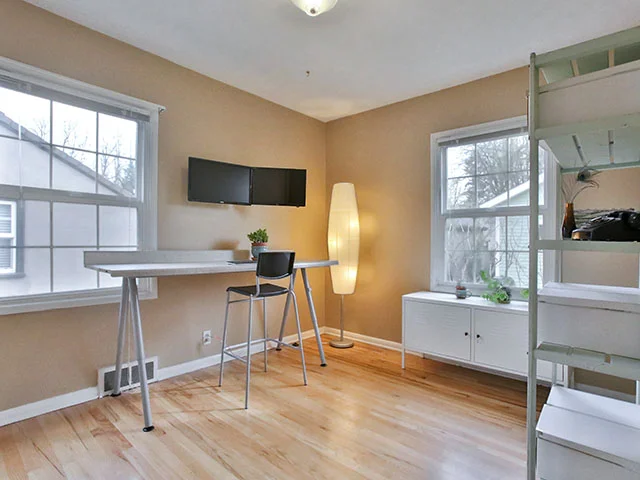 2020 NE Bryant St - Portland - 21.jpg