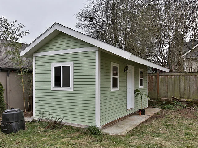 2020 NE Bryant St - Portland - 25.jpg