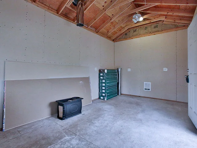 2020 NE Bryant St - Portland - 26.jpg