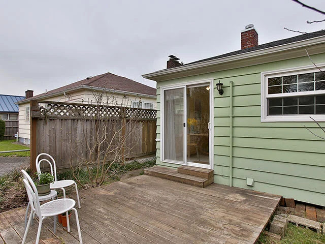 2020 NE Bryant St - Portland - 29.jpg