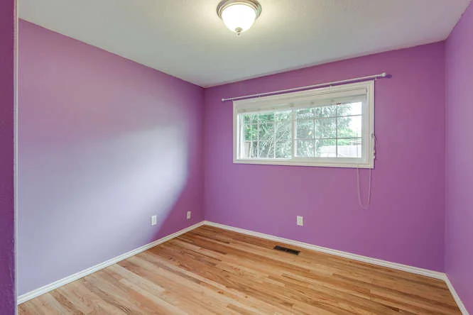 2240 SW Ecole Ave Beaverton OR-small-012-Bedroom 2-666x445-72dpi.jpg
