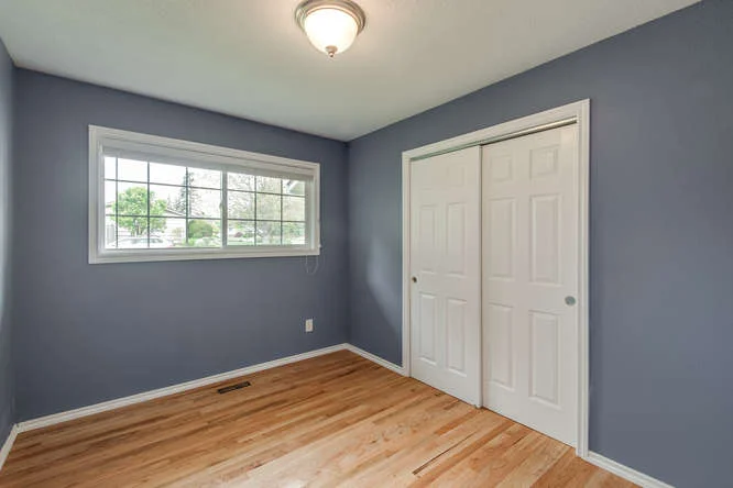 2240 SW Ecole Ave Beaverton OR-small-013-Bedroom 3-666x445-72dpi.jpg