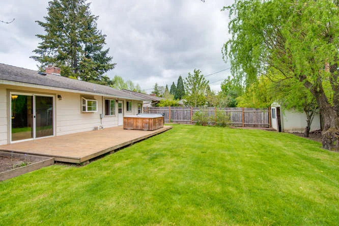 2240 SW Ecole Ave Beaverton OR-small-016-Back Yard-666x445-72dpi.jpg