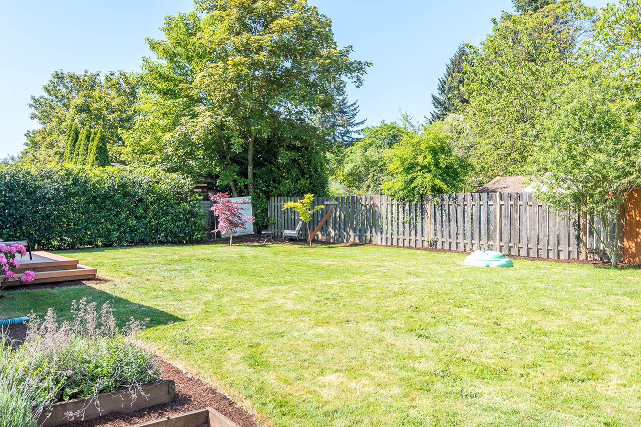 8053 Southeast 60th Avenue, Portland, OR 97206 Web Ready-9353.JPG