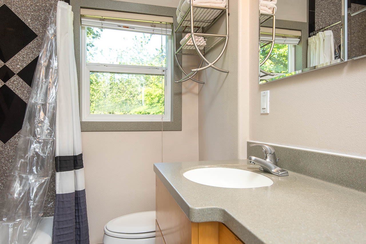 8053 Southeast 60th Avenue, Portland, OR 97206 Web Ready-9402.JPG