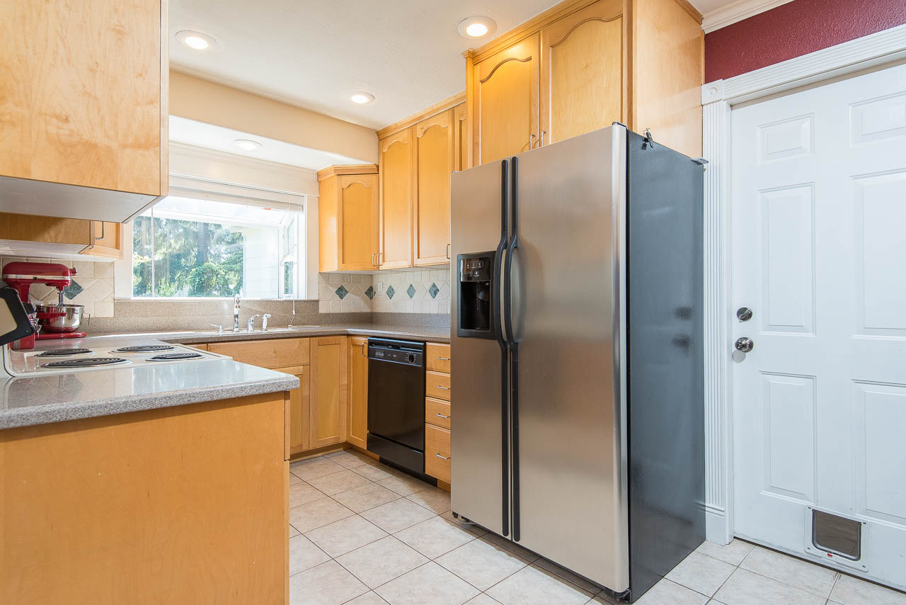 8053 Southeast 60th Avenue, Portland, OR 97206 Web Ready-9416.JPG