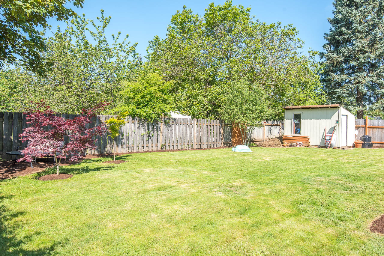 8053 Southeast 60th Avenue, Portland, OR 97206 Web Ready-9367.JPG