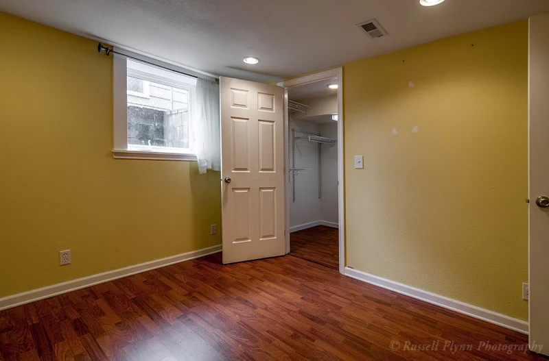 80th legal bedroom.jpg