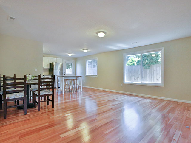 4071 N Attu St - Portland - 06.jpg
