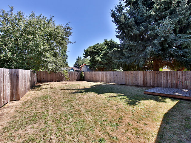 4071 N Attu St - Portland - 21.jpg