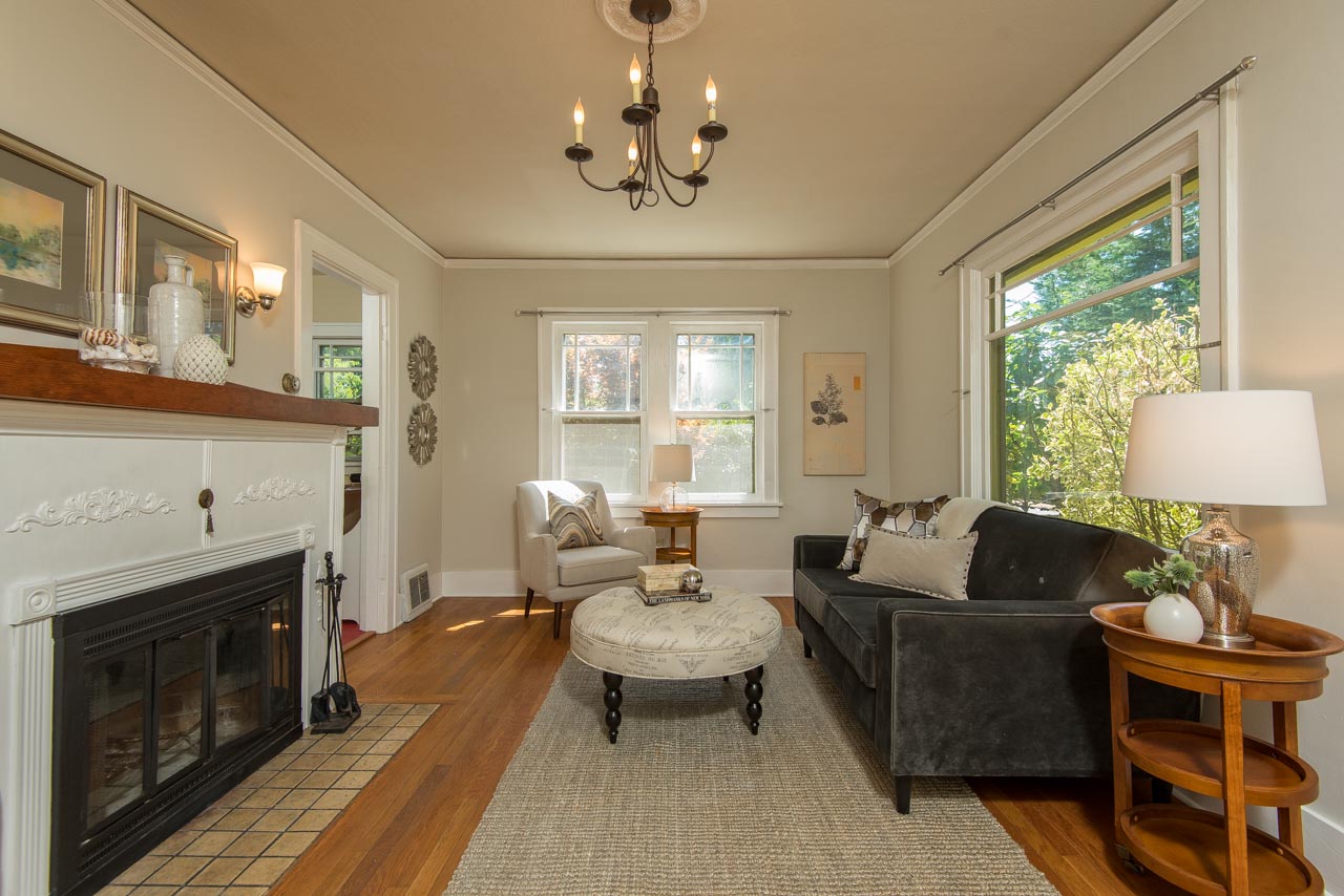 244 SE 89th Ave Portland, OR 97216 Web-9.jpg