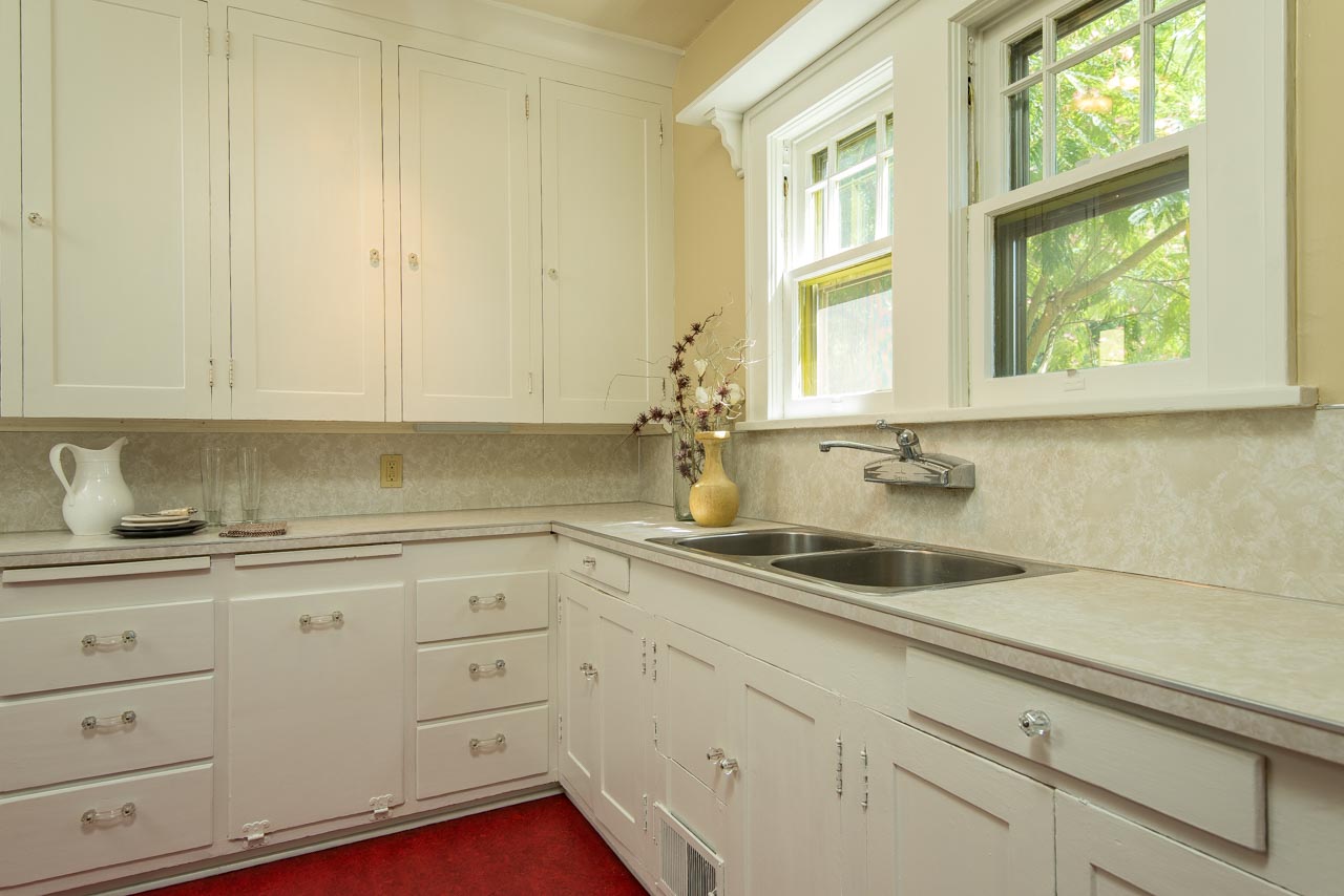 244 SE 89th Ave Portland, OR 97216 Web-13.jpg