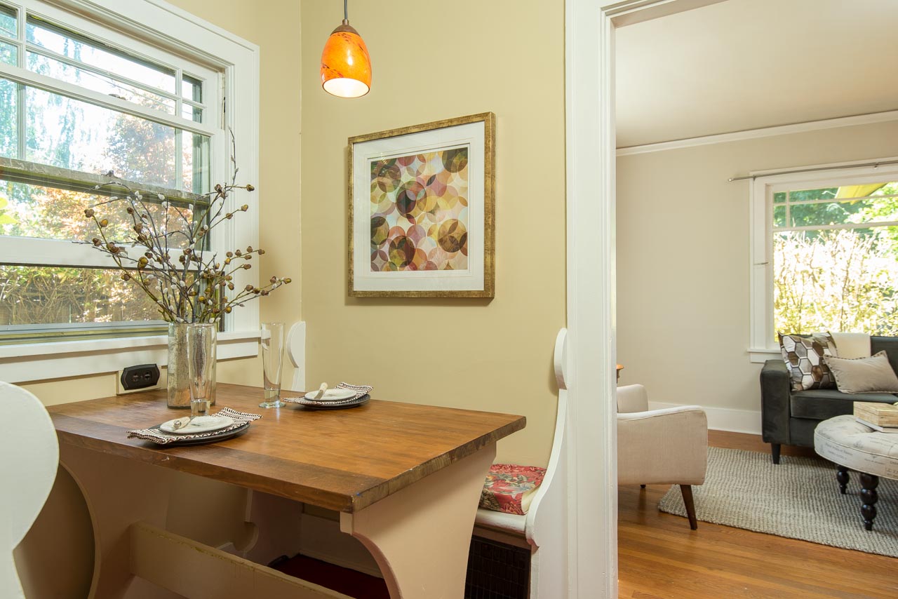 244 SE 89th Ave Portland, OR 97216 Web-16.jpg